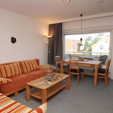Ferienwohnung Heckermann 19 베닝슈테트 외부 사진